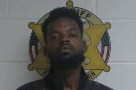 DUI, Felony Accessory, and Shoplifting in Leake and Attala