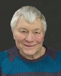 Obituaries in Madison, WI