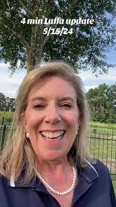 Brittany Wildermuth's Instagram, Twitter & Facebook