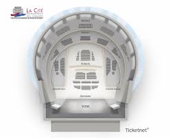 Descubre sus últimas noticias, fotografías y vídeos. Elie Semoun Et Ses Monstres Cite Des Congres Nantes Du 29 Mars 2020 Au 2 Dec 2021 Humour Et One Wo Man Show