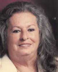 Madonna Rae Staudinger Obituary June 24, 2024