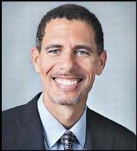 Craig Gayton Obituary (1965