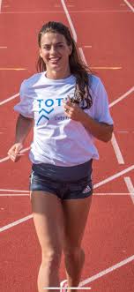 We did not find results for: Dovile Kilty Dovilekilty Twitter