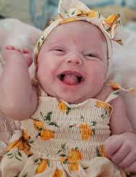 Harmony Marie Herbig Obituary