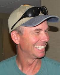 Gregg A. Pyle Obituary March 11, 2024