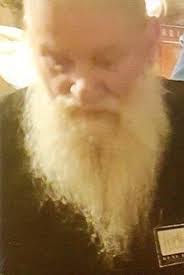 Search Douglas Bain Obituaries and Funeral Services