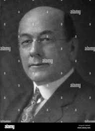 Carl mapes Black and White Stock Photos & Images