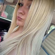 Any professional piercers in Michigan share your story?