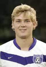 Spring Hill Presents Top Four Annual Athletic Awards