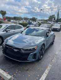 Image result for Kemora Gray 2025 RS