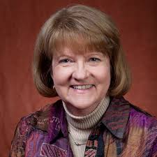 Stream Fran Berry by User 509715693