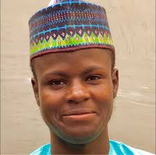 Dr Amina Ganduje loyalists