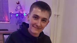 Fundraiser for Dean Fleming by Paige Gahagan : In loving memory of Liam  Statkewych