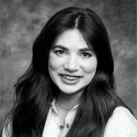 40+ "Chlarson" profiles