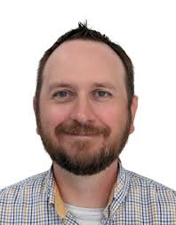 Marshall County School System