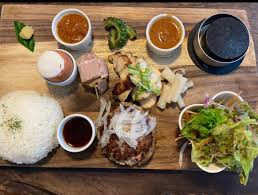 みんなの「運天食堂」 口コミ・評判｜食べたいランチ・夜ごはんがきっと見つかる、ナウティスイーツ