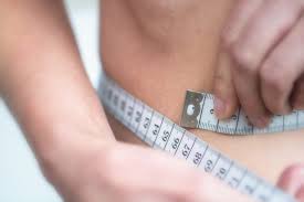 It includes reference charts and tables, from the world health organization as well as centers for disease control and prevention, for both children and adults. Calculating Your Bmi And Bmr To Achieve Your Ideal Weight A Healthier Michigan