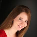 Dr. Thomas Marsho, Dentistry