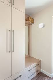 Led Closet Light 7 18 And 24 Led Closet Lights With Pir Motion Sensor Or Pull Chain