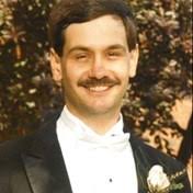 Matejka Family Obituaries