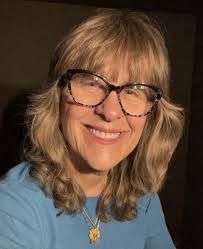 Share the SOLUTION Share theVISION,