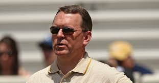 Woody Durham's Legacy, the Genesis of Megatron, and More Tobacco Road Tales  With Wes Durham