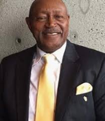 Willie Amos Obituary (1942