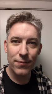 David Howard Thornton Sweet