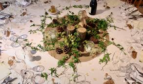 Creative Ideas For Your Rustic Barn Wedding You can recycle cans to save a little extra, take on an extra shift. creative ideas for your rustic barn wedding
