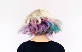 We found the best temporary hair dyes on the market to take for a spin. Perfect Corp Partners With Better Natured To Launch Virtual Hair Color Try On Experience Global Cosmetics News