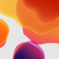 Tons of awesome iphone 11 wallpapers to download for free. 83 Download Iphone 11 Iphone Xi Ios 11 Hd Wallpaper
