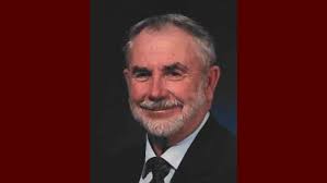 Obituaries: Gossin; Simpson