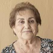 Ambriz Family Obituaries