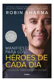 Triunfo Robin Sharma