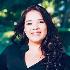 Madeleine K. Thakur (@mkjthakur)