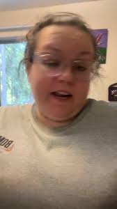 Amber Odonnell Vs Emily