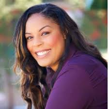 Eric Shamp's Instagram, Twitter & Facebook