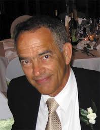 If I'm Not Back By Wednesday by Geoffrey B. Haddad