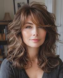 Hello, I want your opinion