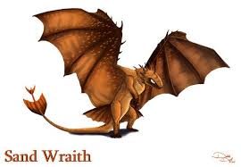 180 Ideas De Dragones De Como Entrenar A Tu Dragon Como Entrenar A Tu Dragon Dragones Dragones De Berk