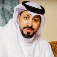 30+ "Abdullah Khater" profiles