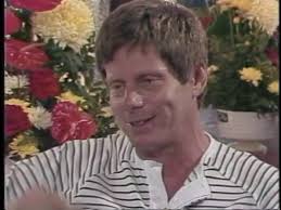 [News Clip: Robert Morse]