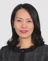 Creativity and Convergence