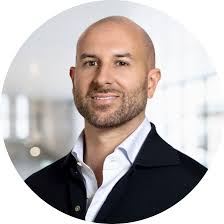 Contact — Tipped Recruitment