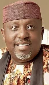 THEWILL NEWSPAPER October 16, 2022 by THEWILL NEWSPAPER