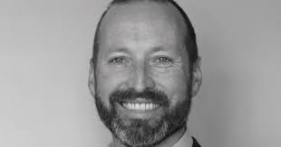 The root causes of many network problems point towards errors during  installation