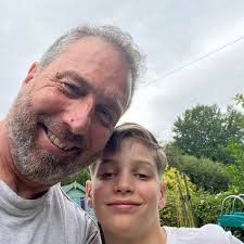 In this era where prog has been analysed and discussed and dissected to its  most detailed ever I have a quandary. The Enid are a band most have heard  of so not