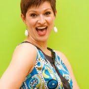 Emily Ewing (lemilyewing)