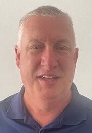 Gehl joins Cascade City Council