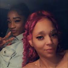 Here are 3 (out of several) good causes to donate any unwanted leftover  items from your Garage Sale, Moving Sale, Estate Sale, etc.. This Post will  be updated as time permits.